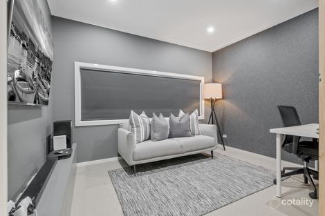 Property photo of 7 Myer Way Oran Park NSW 2570