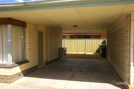 Property photo of 3/165 Eighteenth Street Renmark SA 5341