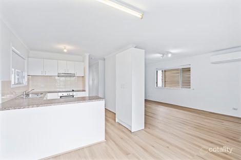 13 Stanley Rd, Camp Hill, QLD 4152