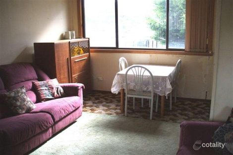 Property photo of 47 Laurel Street Risdon Vale TAS 7016