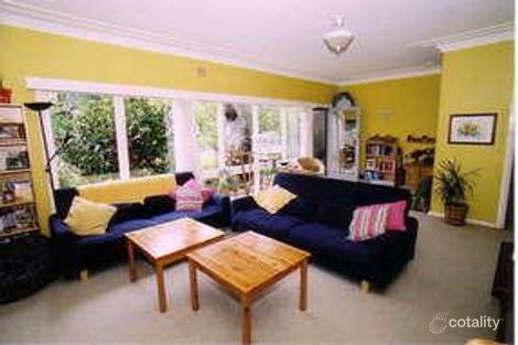Property photo of 1 Tecoma Street Heathcote NSW 2233