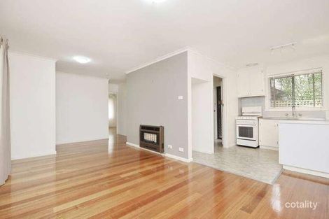 Property photo of 1/61 Strathallan Road Macleod VIC 3085