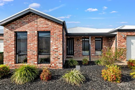 5/7 Delta Ct, Mildura, VIC 3500