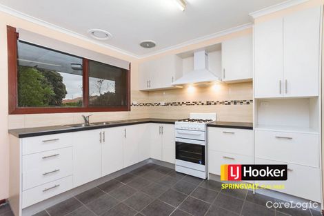 Property photo of 13/83 View Road Springvale VIC 3171