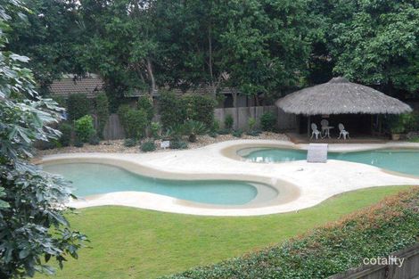 6/247 Mooroondu Rd, Thorneside, QLD 4158