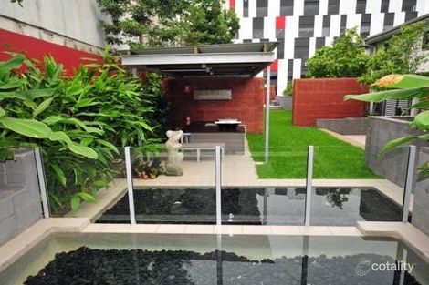 Property photo of 3/20 Anthony Street West End QLD 4101