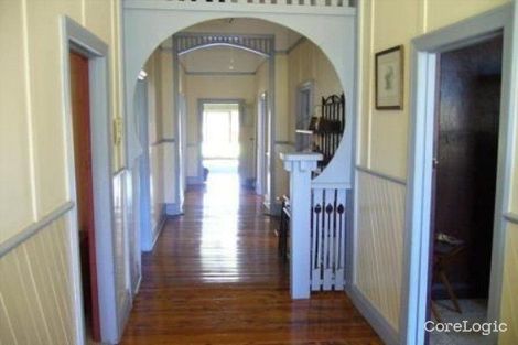 Property photo of 189 Pine Street Hay NSW 2711