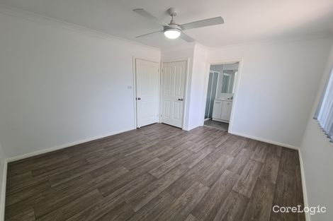 Property photo of 1/4 Powter Street Parkes NSW 2870