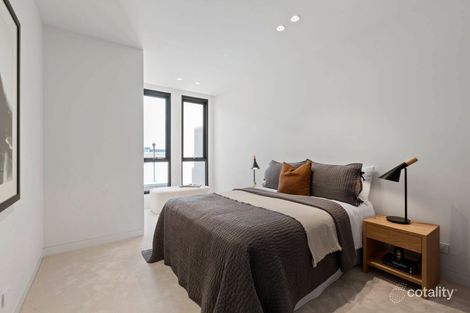 Property photo of 104/1203 Malvern Road Malvern VIC 3144