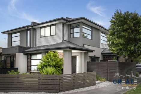 2a Barrie Ct, Braybrook, VIC 3019