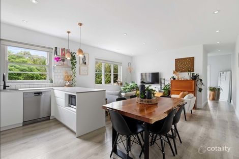 Property photo of 6/20 Glebe Street Randwick NSW 2031