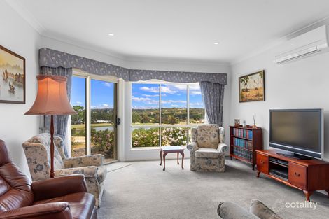 146 Coromandel Dr, Mccracken, SA 5211