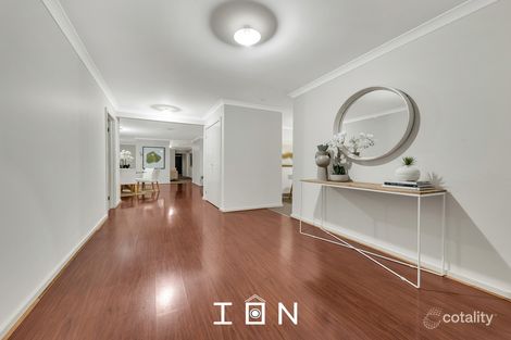 Property photo of 20 Dash Drive Cranbourne East VIC 3977