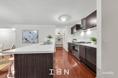 Property photo of 20 Dash Drive Cranbourne East VIC 3977