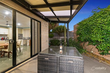 Property photo of 2/268 Merton Street Altona Meadows VIC 3028