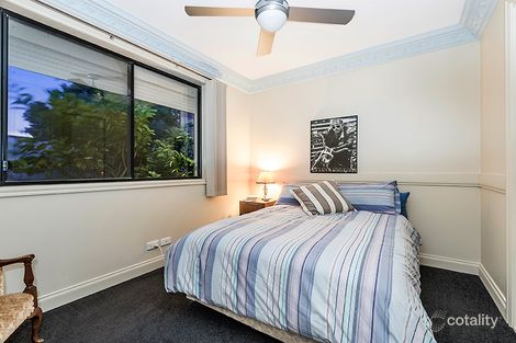 Property photo of 2/268 Merton Street Altona Meadows VIC 3028