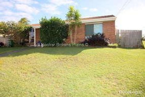 Property photo of 50 Allspice Street Crestmead QLD 4132