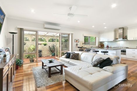 Property photo of 4/221 Cambridge Road Mooroolbark VIC 3138