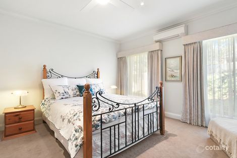 Property photo of 4/221 Cambridge Road Mooroolbark VIC 3138