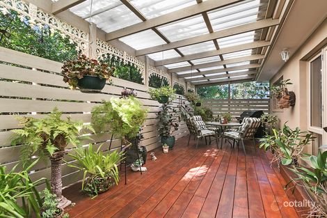 Property photo of 4/221 Cambridge Road Mooroolbark VIC 3138