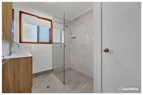 Property photo of 7 Capricorn Crescent Norman Gardens QLD 4701