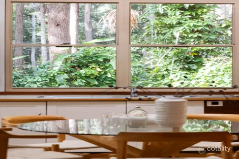 Property photo of 32 McIntyre Lane Tinbeerwah QLD 4563