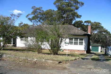Property photo of 91 Wallalong Crescent West Pymble NSW 2073