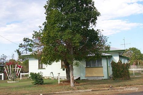 194 Targo St, Walkervale, QLD 4670