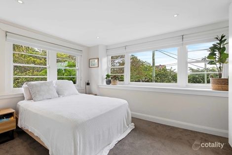 Property photo of 6/20 Glebe Street Randwick NSW 2031