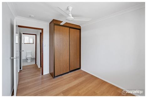 Property photo of 7 Capricorn Crescent Norman Gardens QLD 4701