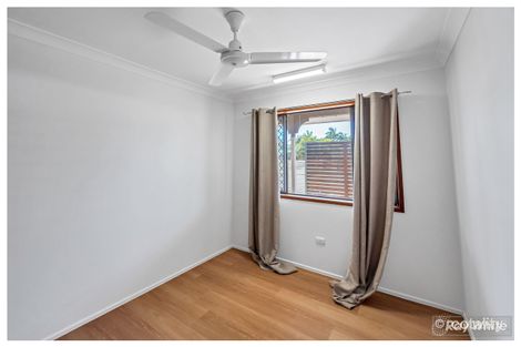 Property photo of 7 Capricorn Crescent Norman Gardens QLD 4701