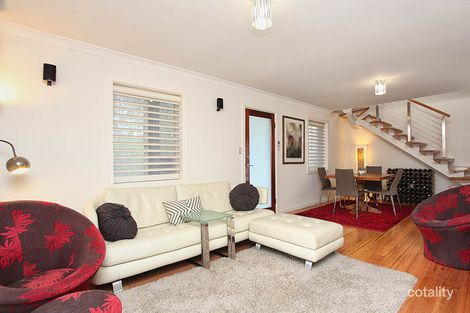 Property photo of 9 Warenda Road Clare SA 5453