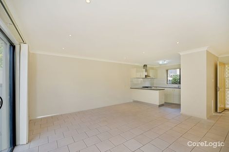 Property photo of 7/15-17 Woodlawn Avenue Mangerton NSW 2500