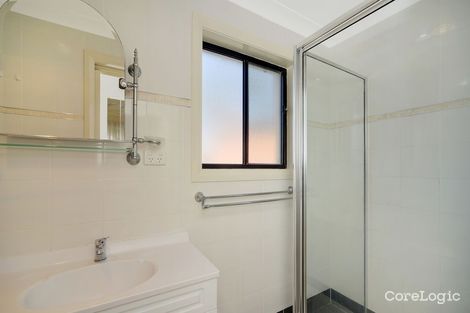 Property photo of 7/15-17 Woodlawn Avenue Mangerton NSW 2500