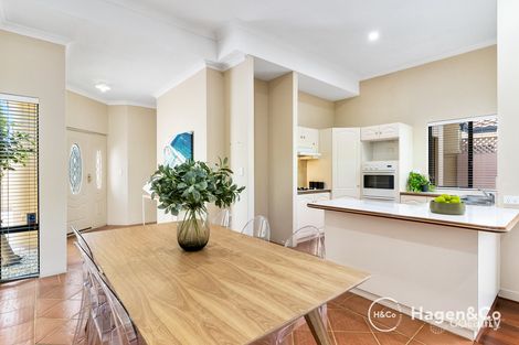 Property photo of 2/142 Ewen Street Doubleview WA 6018