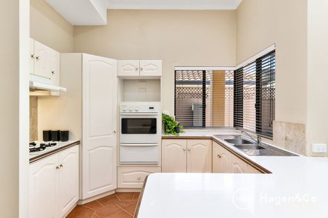 Property photo of 2/142 Ewen Street Doubleview WA 6018
