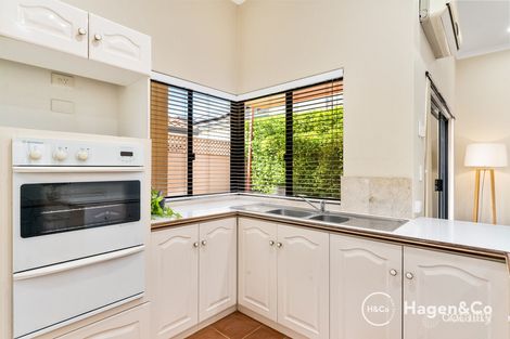 Property photo of 2/142 Ewen Street Doubleview WA 6018