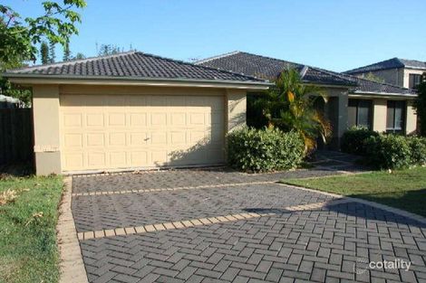 Property photo of 4 Barrington Close Murrumba Downs QLD 4503