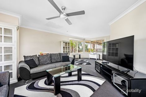Property photo of 3 Lawrence Place Singleton Heights NSW 2330