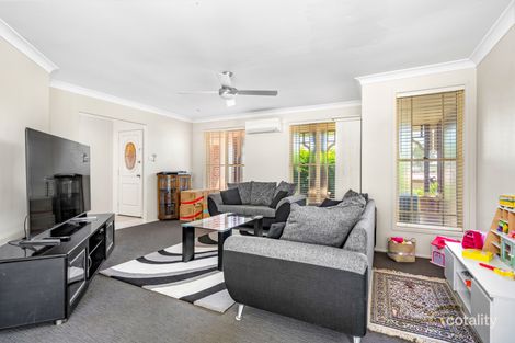 Property photo of 3 Lawrence Place Singleton Heights NSW 2330