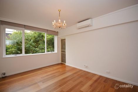 Property photo of 5/89 Seymour Road Elsternwick VIC 3185