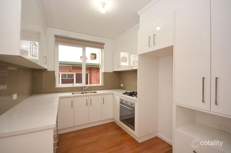 Property photo of 5/89 Seymour Road Elsternwick VIC 3185