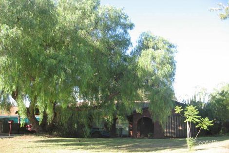 18 Plover Ave, Modbury Heights, SA 5092