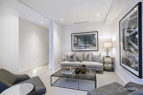 Property photo of 75A Edith Street Leichhardt NSW 2040