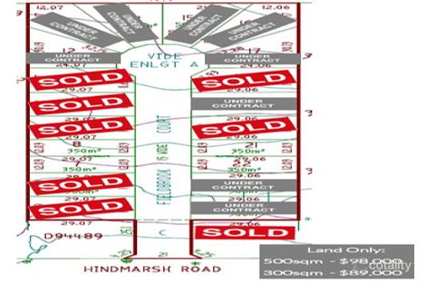 6 Nori Ct, Murray Bridge, SA 5253