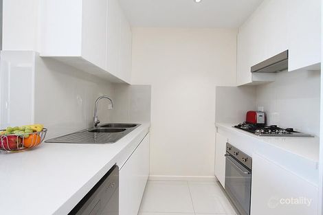 21 Sorrell St, Parramatta, NSW 2150