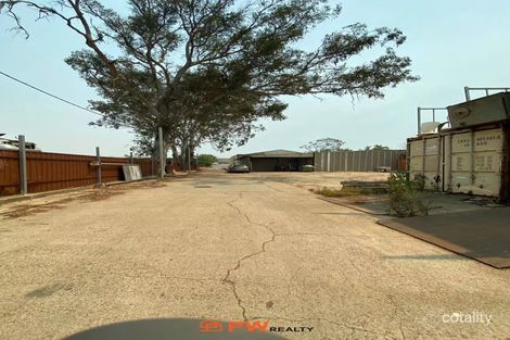 13 Day St, Lansvale, NSW 2166