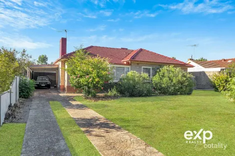 9 Fletcher Rd, Elizabeth East, SA 5112