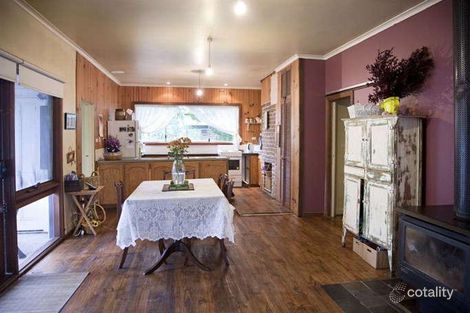 Property photo of 6 Fraser Street Nilma VIC 3821