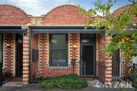 Property photo of 60 Brooke Street Albert Park VIC 3206